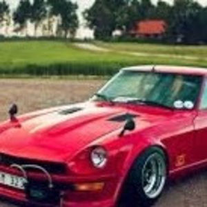 Meet your Posher, Rajiv